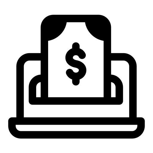 CreditCard